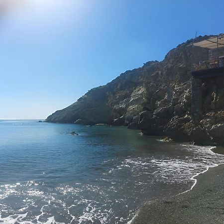 Filocsenia Luxury Apartment At Tsoutsouras Tsoútsouros 外观 照片