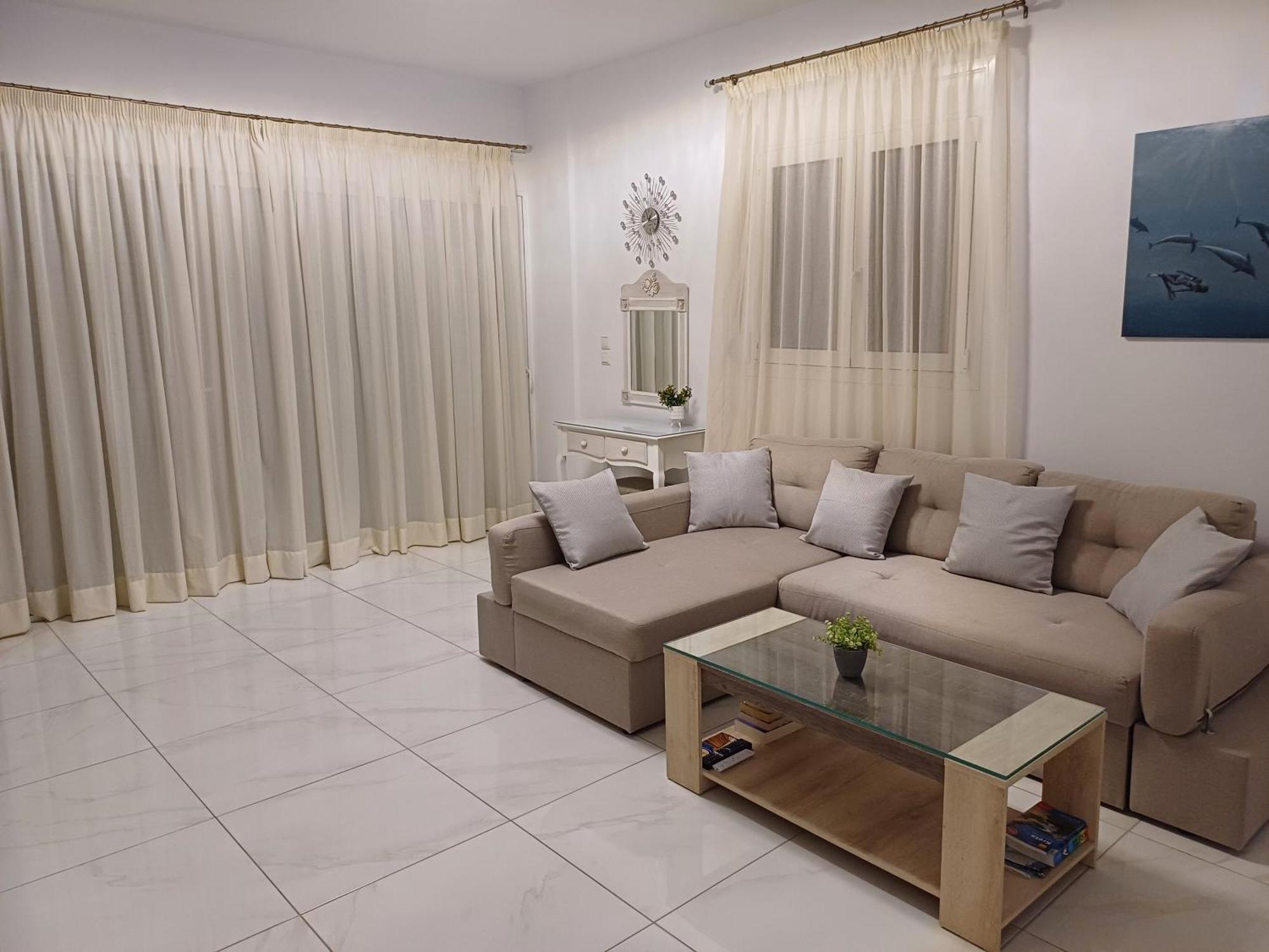 Filocsenia Luxury Apartment At Tsoutsouras Tsoútsouros 外观 照片