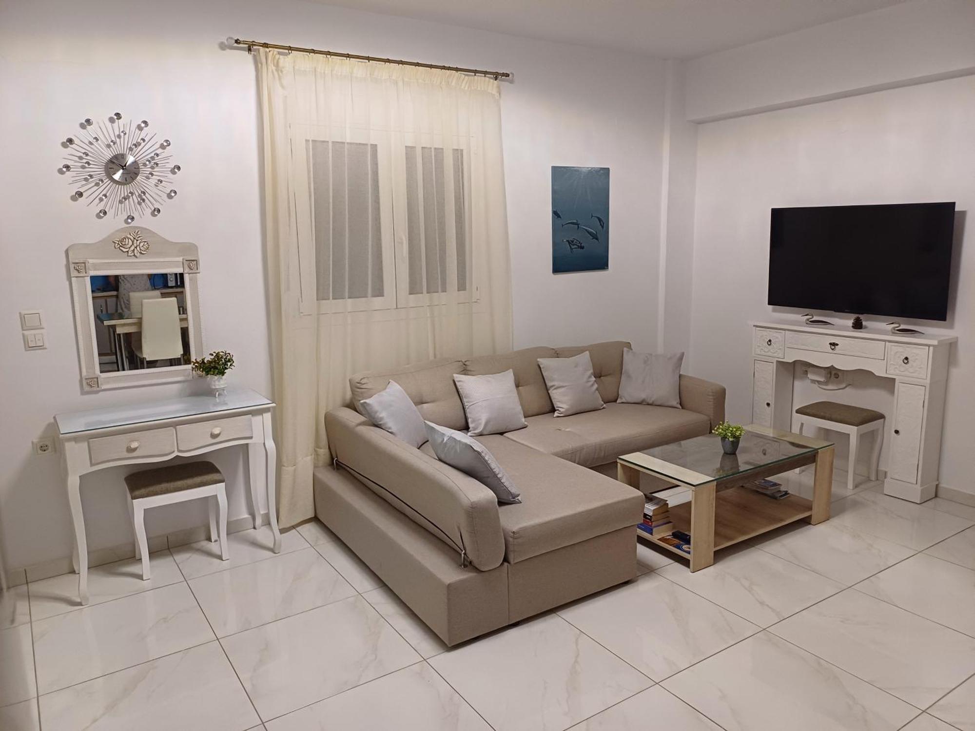 Filocsenia Luxury Apartment At Tsoutsouras Tsoútsouros 外观 照片